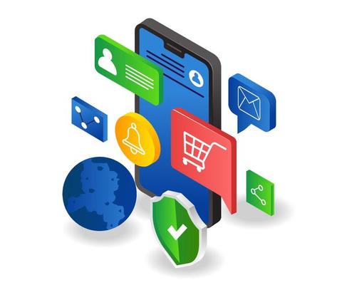 E-Commerce Development